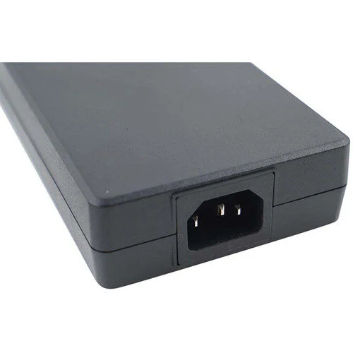 Aputure INFINIBAR 250W (24V) Kit adattatore di alimentazione (versione UE)