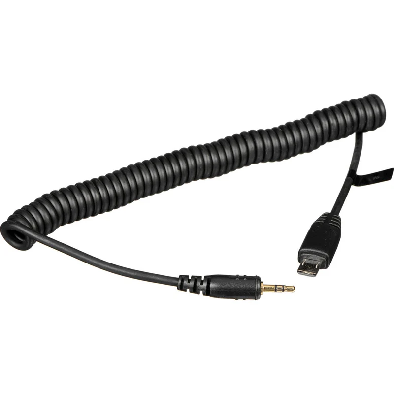 Syrp 2S Cavo