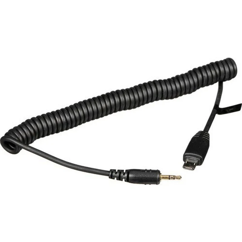 Syrp 2S Cavo