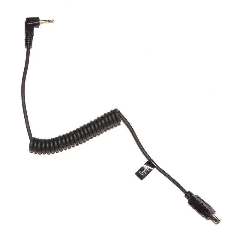 Syrp 3N Cavo