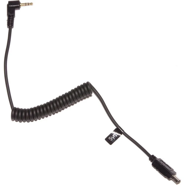 Syrp 3N Cavo