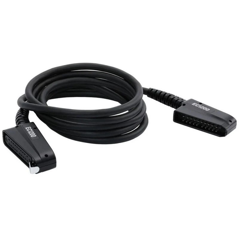 Godox EC1200 - Cavo testina flash esterno per AD1200Pro