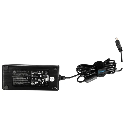 Nanlite NL-AC-PT30C Adattatore per PavoTube 30C (15V4A)