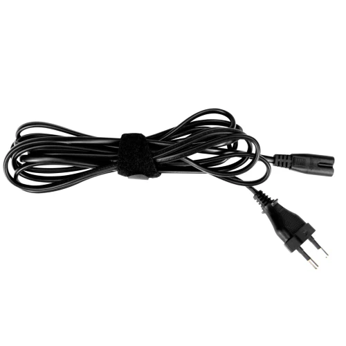 Nanlite NL-AC-PT30C Adattatore per PavoTube 30C (15V4A)
