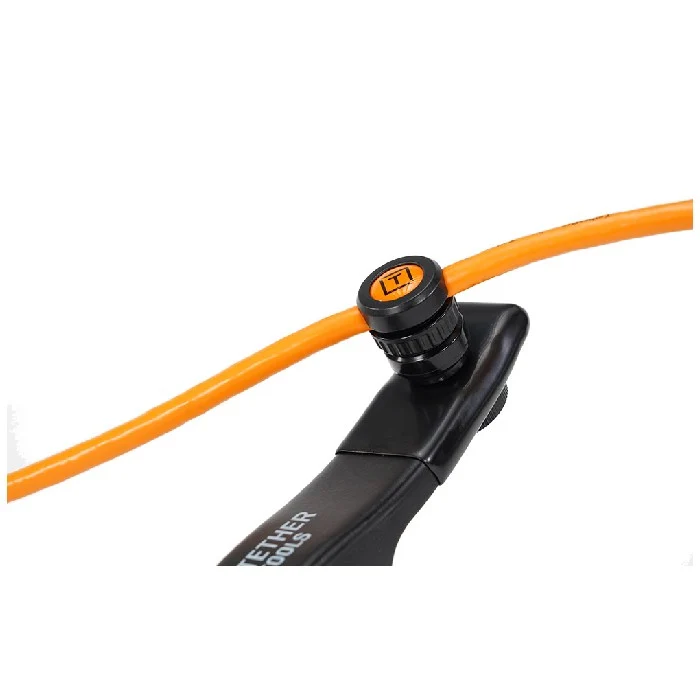 Tether Tools TetherGuard Thread Attacco Support