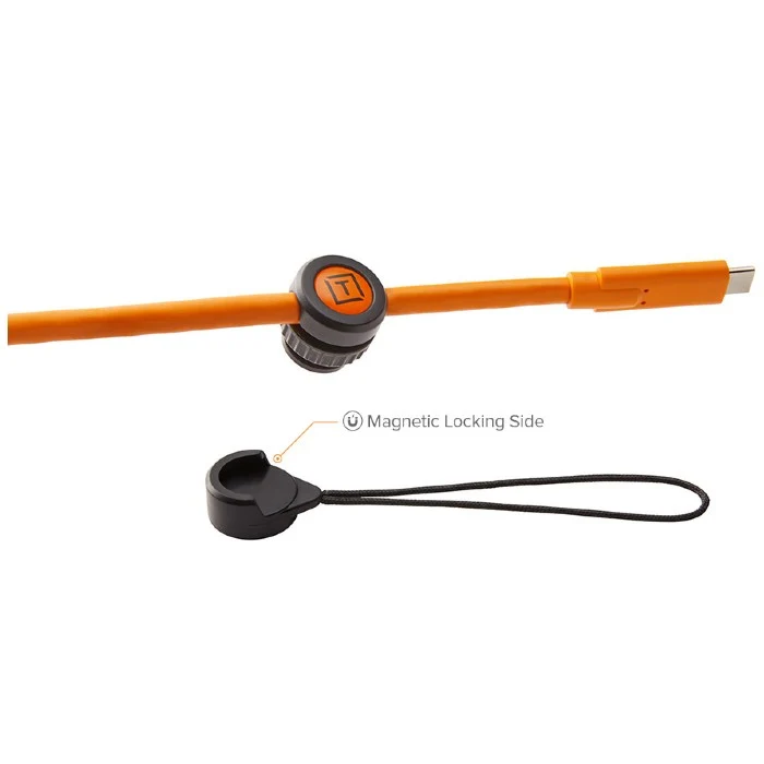 Tether Tools Tether Guard Fotocamera Support