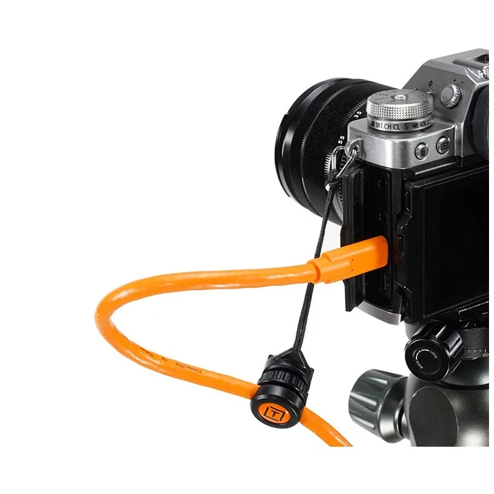 Tether Tools Tether Guard Fotocamera Support