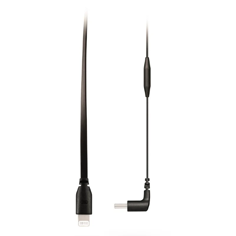 RØDE SC15, cavo di illuminazione