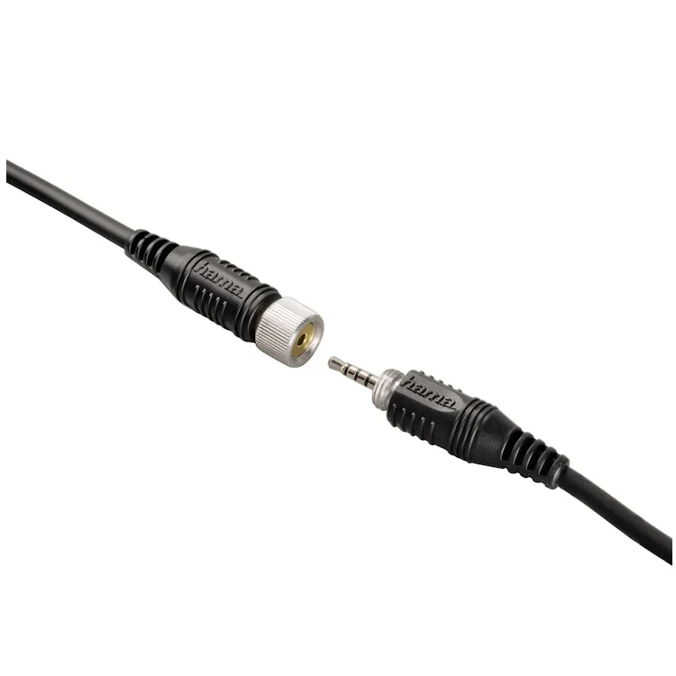 Hama Connection Cable - Panasonic 1