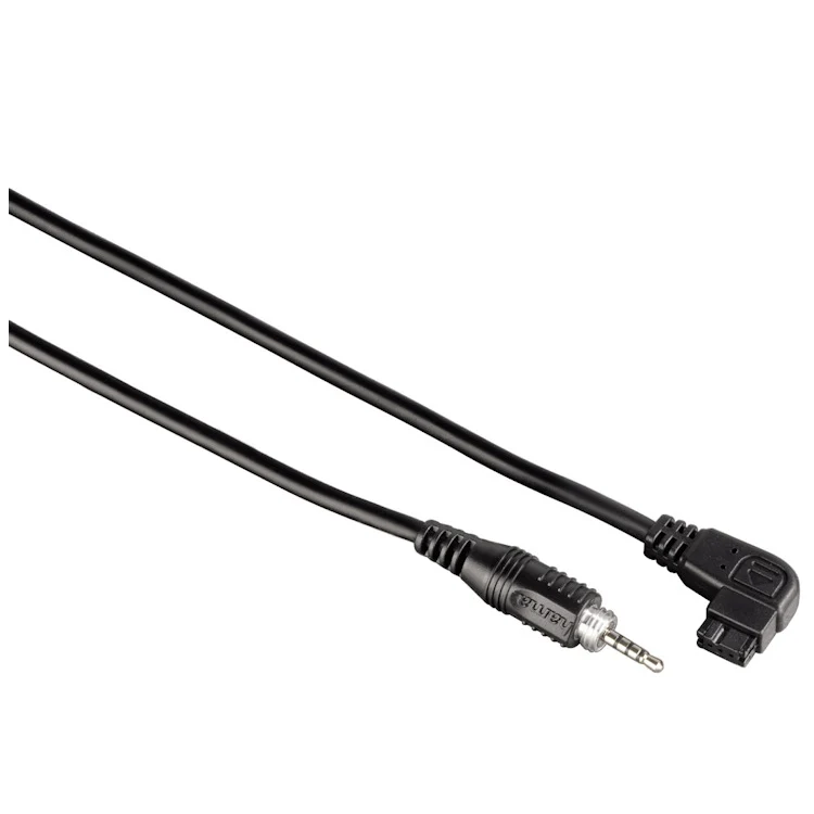 Hama 5209 Cavo di connessione Sony 1