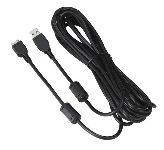 Canon IFC 500 U II Cavo USB