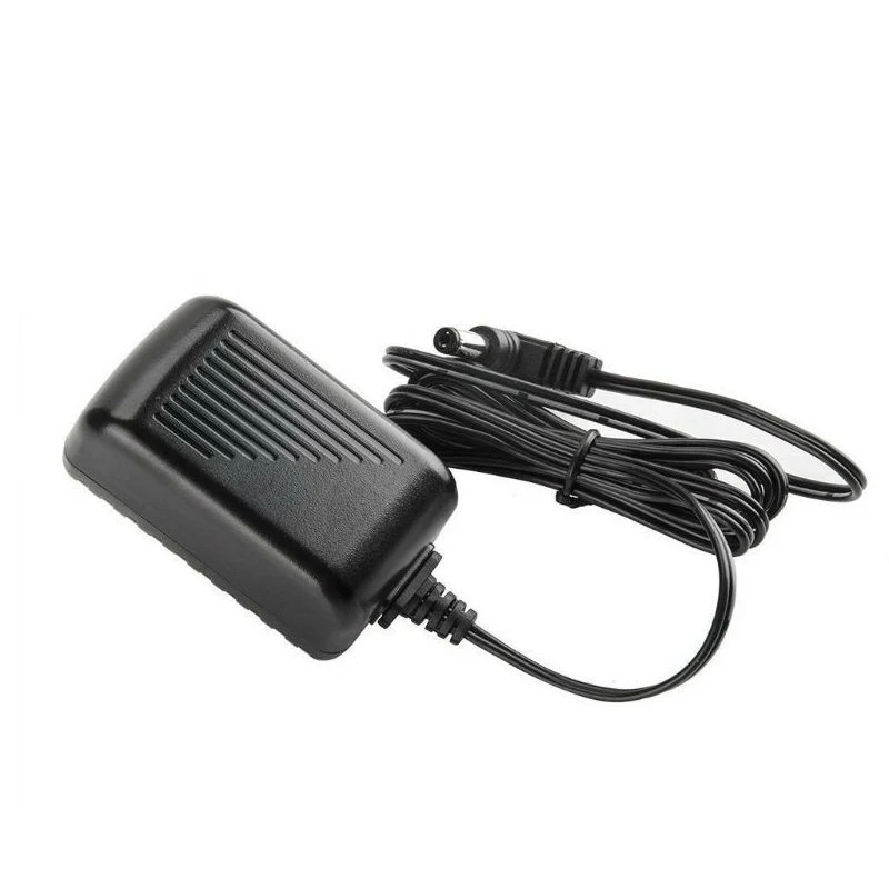 Feelworld mains power adattatore