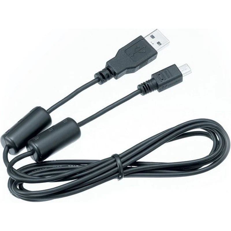 Canon Cavo USB IFC-200U