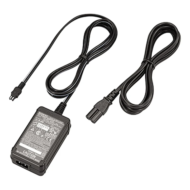 Sony AC-L200 Adattatore/Alimentatore L200