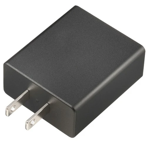 OM SYSTEM F-7AC Adattatore USB-AC