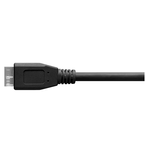 TetherTools TetherPro da USB 3.0 a Micro-B 6ft