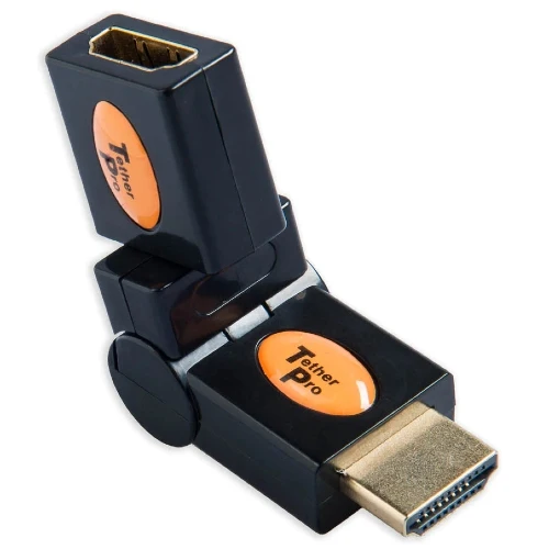 Tether Tools TetherPro HDMI Swivel Adattatore