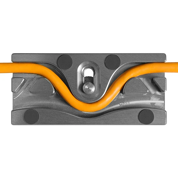 Tether Tools TetherBlock Arca - Grigio
