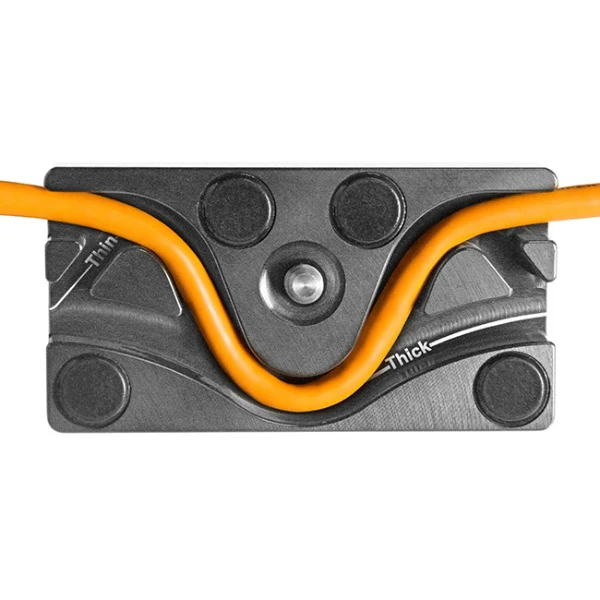 Tether Tools TetherBlock MC