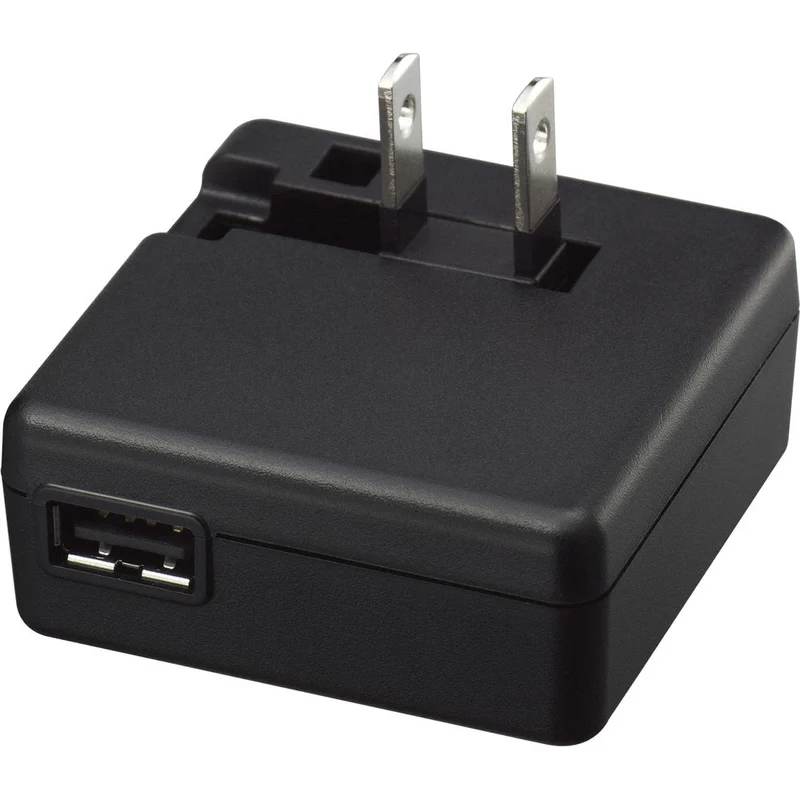 Nikon EH-73P Adattatore