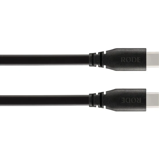 RØDE SC17 cavo da USB-C a USB-C 1,5m