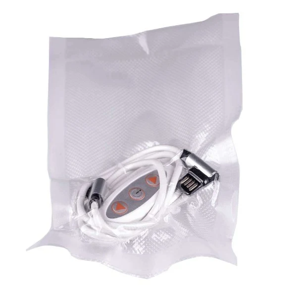Laowa 24mm LED Control Cable/ Bianco (Micro USB)