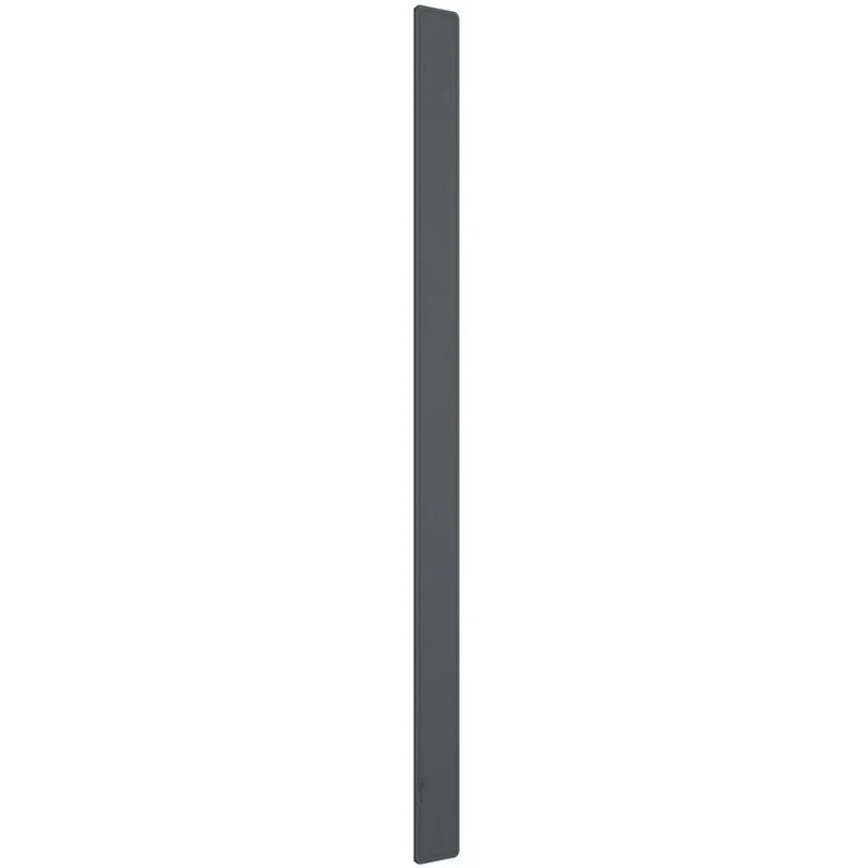 Vogel's Cable Copertura nero