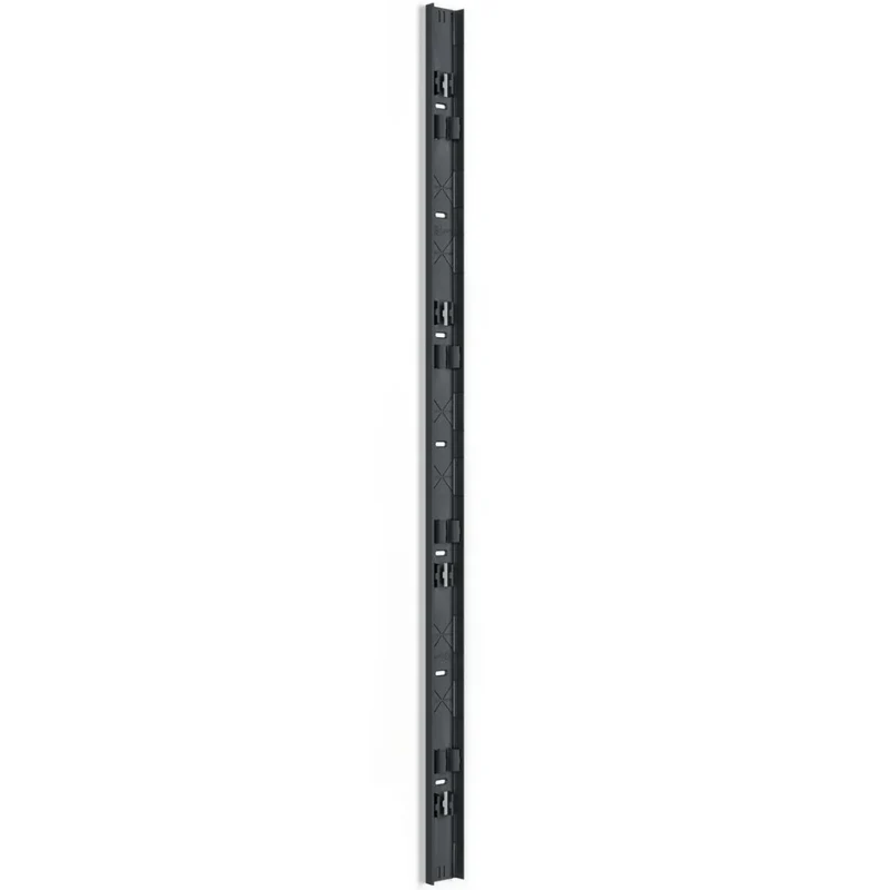 Vogel's Cable Copertura nero