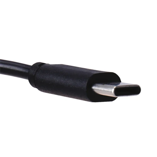 Miops Cavo di collegamento Mini-USB 8-pins FLEX