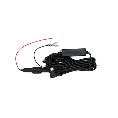 Transcend TS-DPK2 Hardwire Cavo di alimentazione