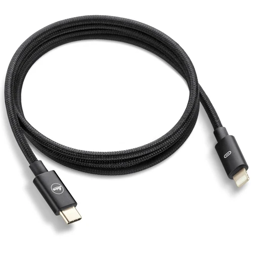 Leica 24031 Cavo PHOTOS, USB-C, 1m