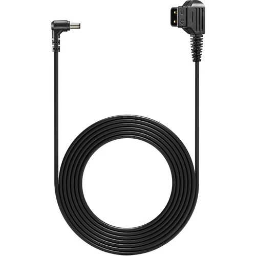 Godox ML-C1 - Cavo connettore D-TAP a DC maschio