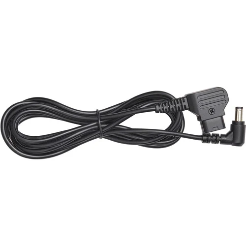 Godox ML-C1 - Cavo connettore D-TAP a DC maschio