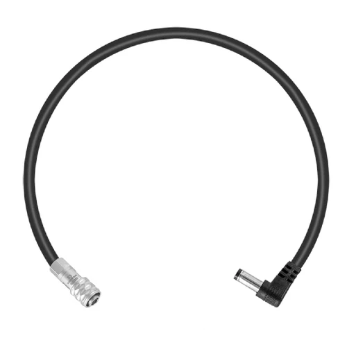 SmallRig DC5525 a 2-Pin cavo di ricarica per BMPCC 4K/6K 2920
