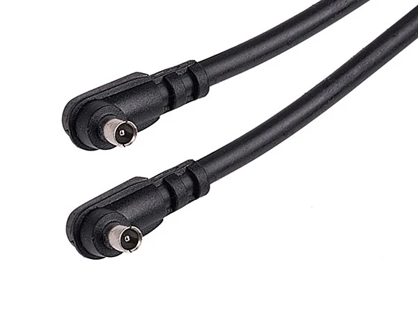 Kaiser 1407 Flits kabel