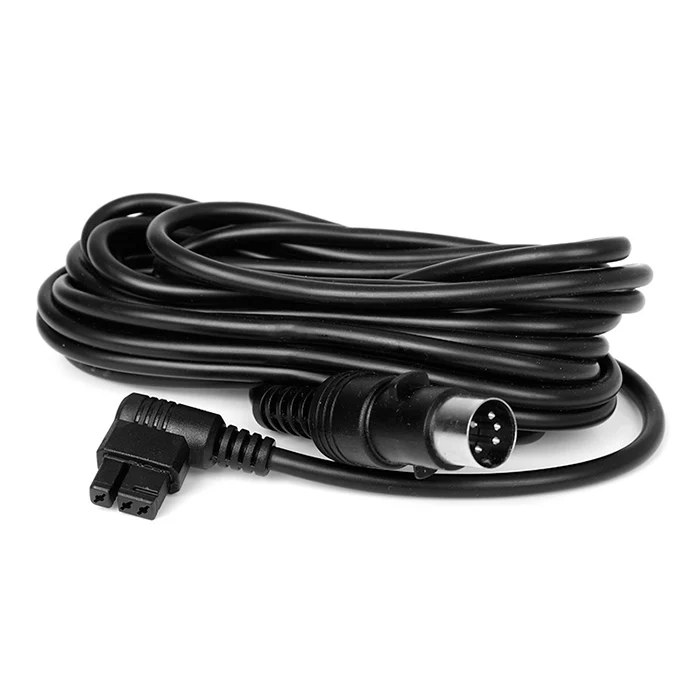 Godox Witstro kabel Tipo II 5M