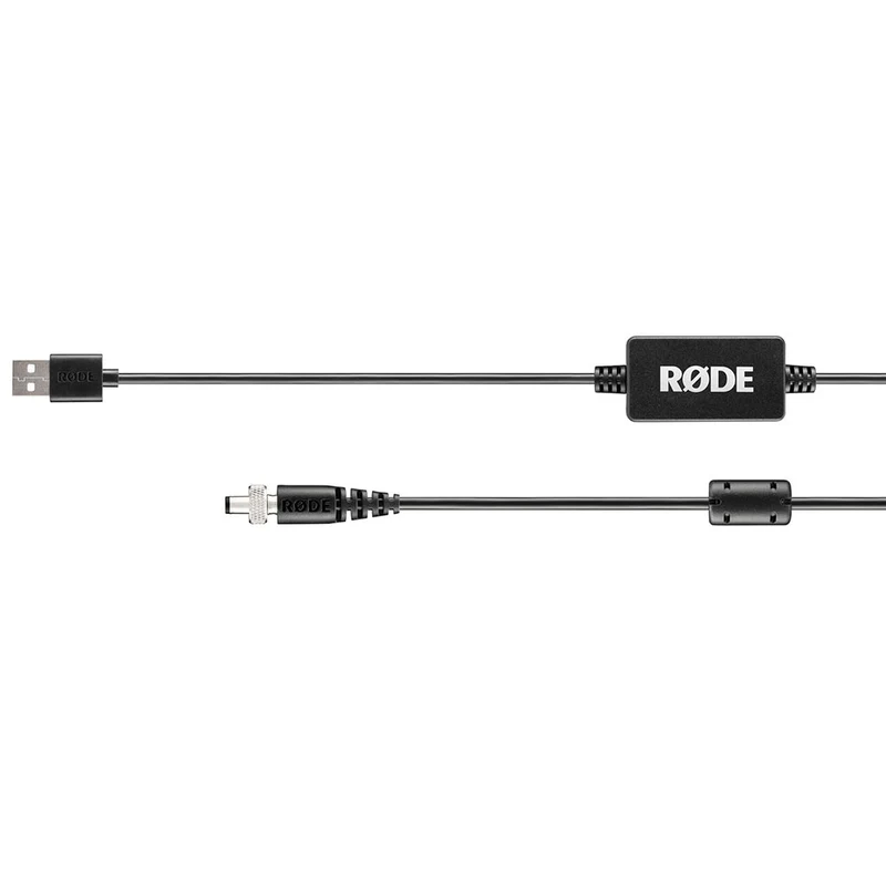 RØDE DC-USB1 adattatore di alimentazione usb