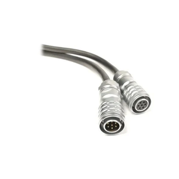 Nanlite 5M Cavo di prolunga per Forza 300 e 500