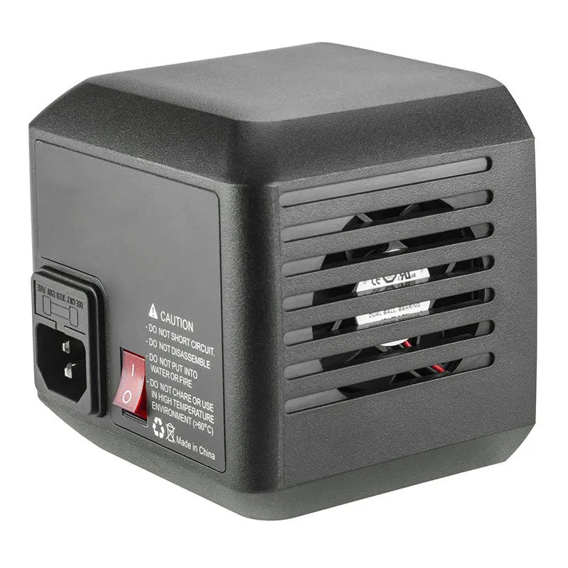 Godox AD600 AC Adattatore