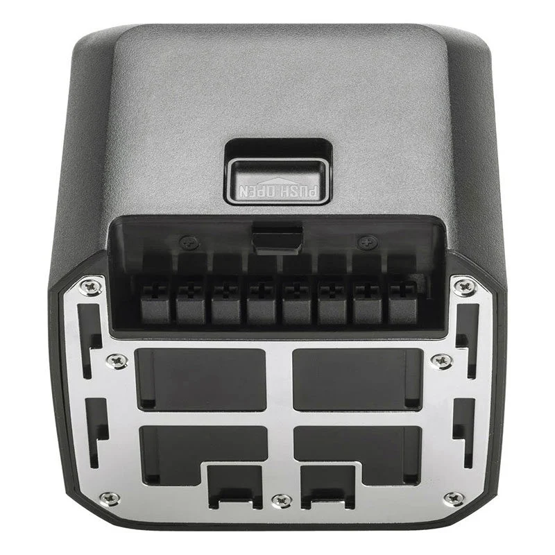 Godox AD600 AC Adattatore
