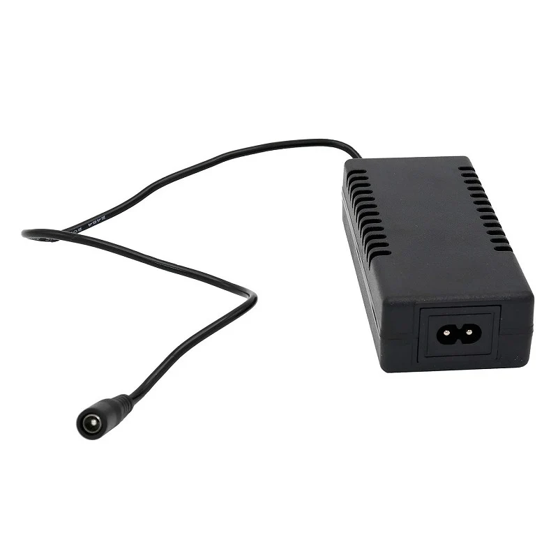 Caruba Adattatore per Photocube Led portatile - 60/70cm
