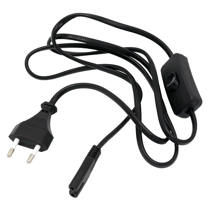 Caruba Adattatore per Photocube Led portatile - 60/70cm