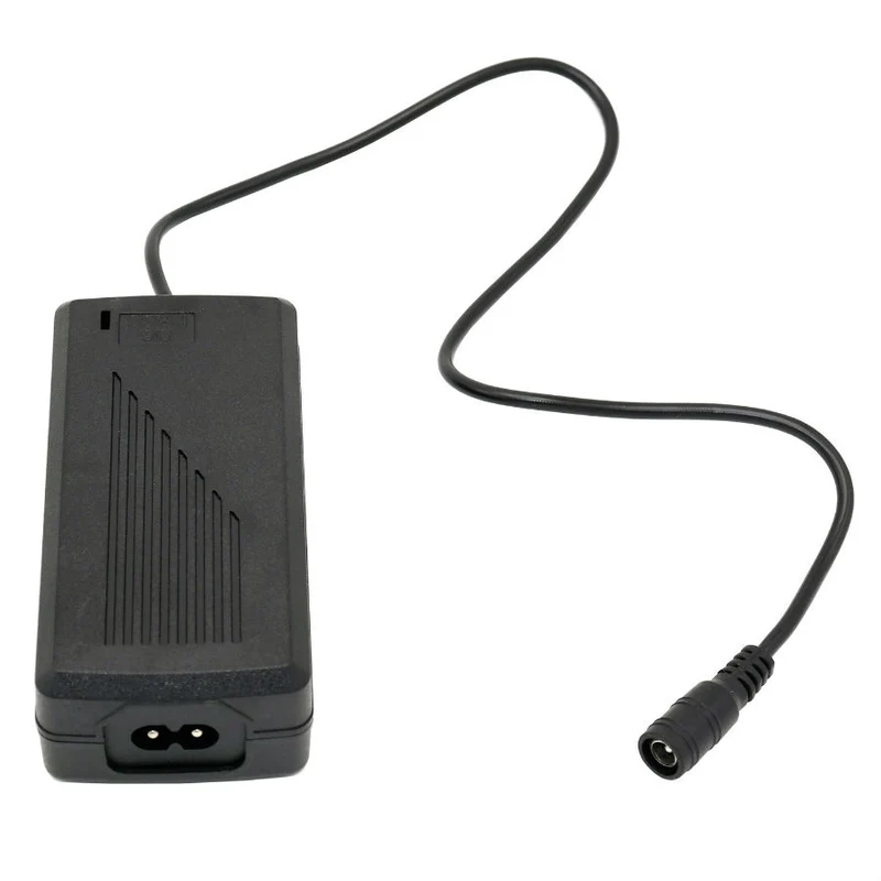 Caruba Adattatore per Photocube Led portatile - 40/50cm