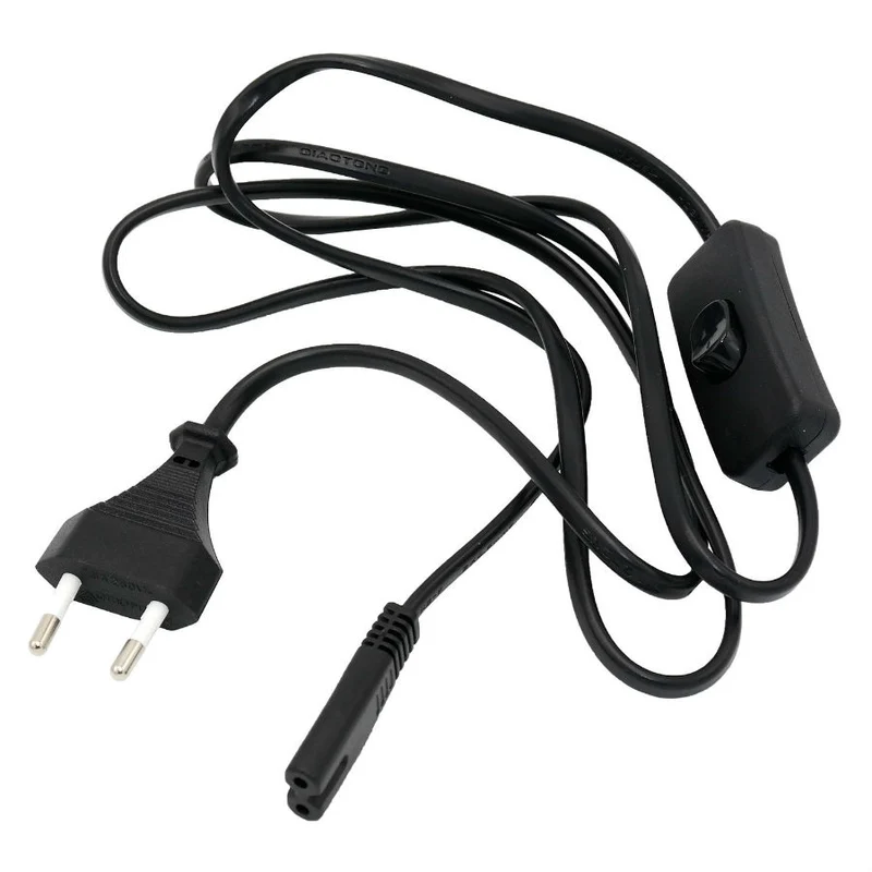 Caruba Adattatore per Photocube Led portatile - 40/50cm
