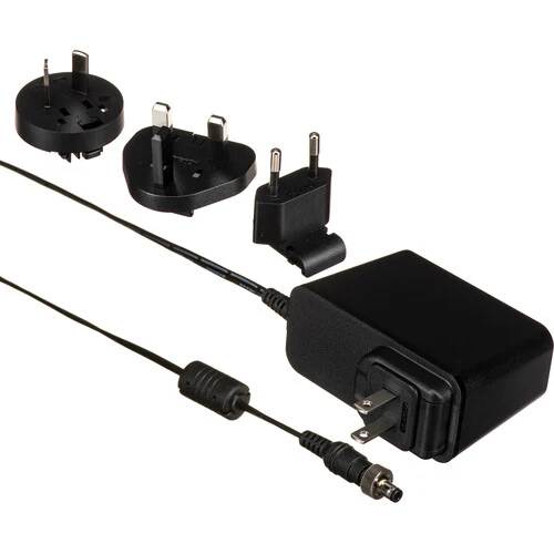 Blackmagic Alimentatore - ATEM Mini Extreme 12V60W