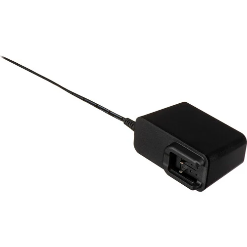 Blackmagic Alimentatore - ATEM Mini Extreme 12V60W