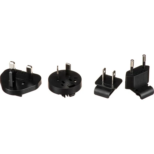 Blackmagic Alimentatore - ATEM Mini Extreme 12V60W
