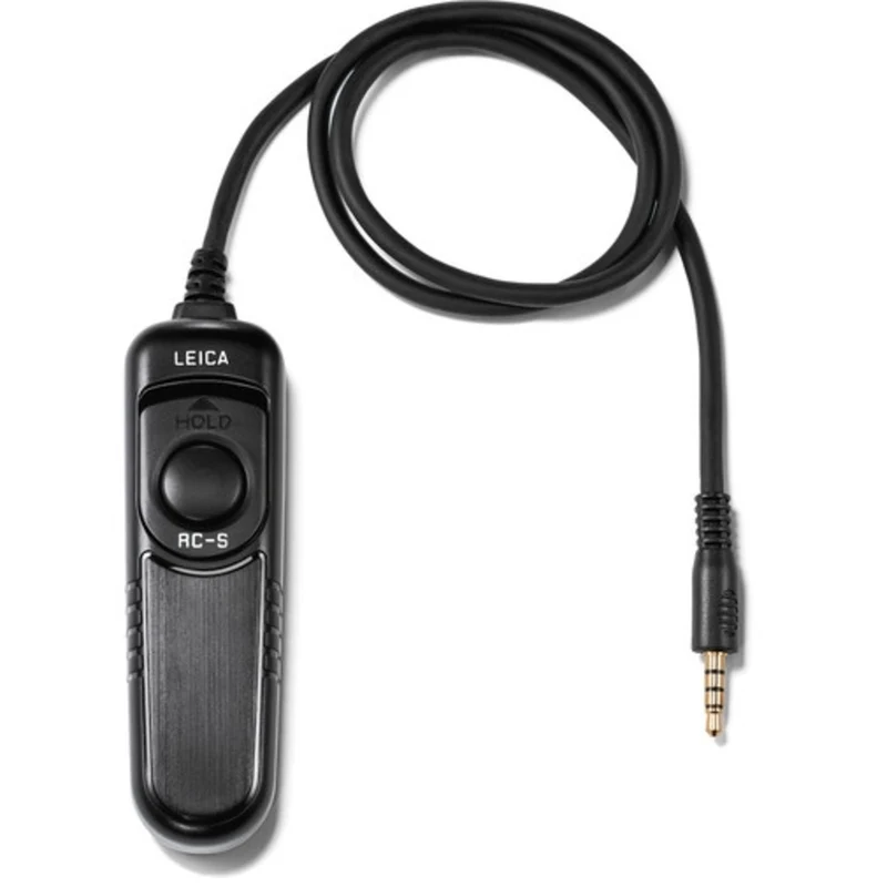 Leica 16066 Telecomando release cable RC-SCL6
