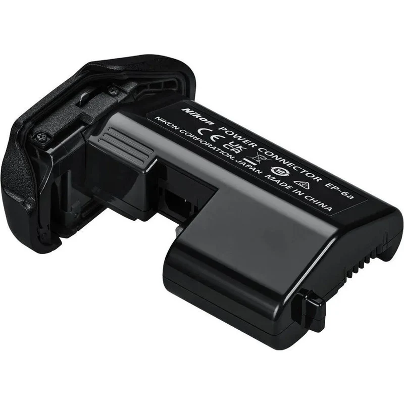 Nikon EP-6A Adattatore per Z9