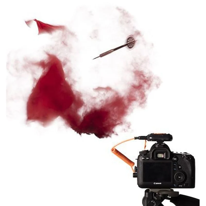 Miops Smart Plus Trigger con cavo Sony S2